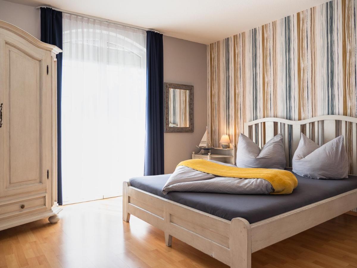Margret Haus Bed and Breakfast Balatonfüred Eksteriør billede