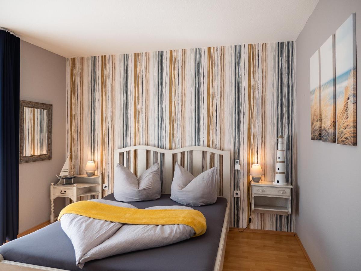 Margret Haus Bed and Breakfast Balatonfüred Eksteriør billede